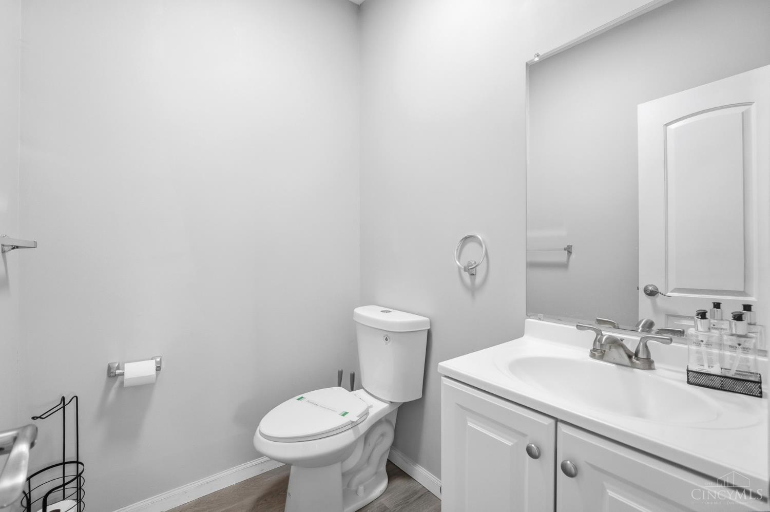 310 Rhea Avenue Hamilton, OH 45013 - Photo 19 of 33 Gallery Image 19