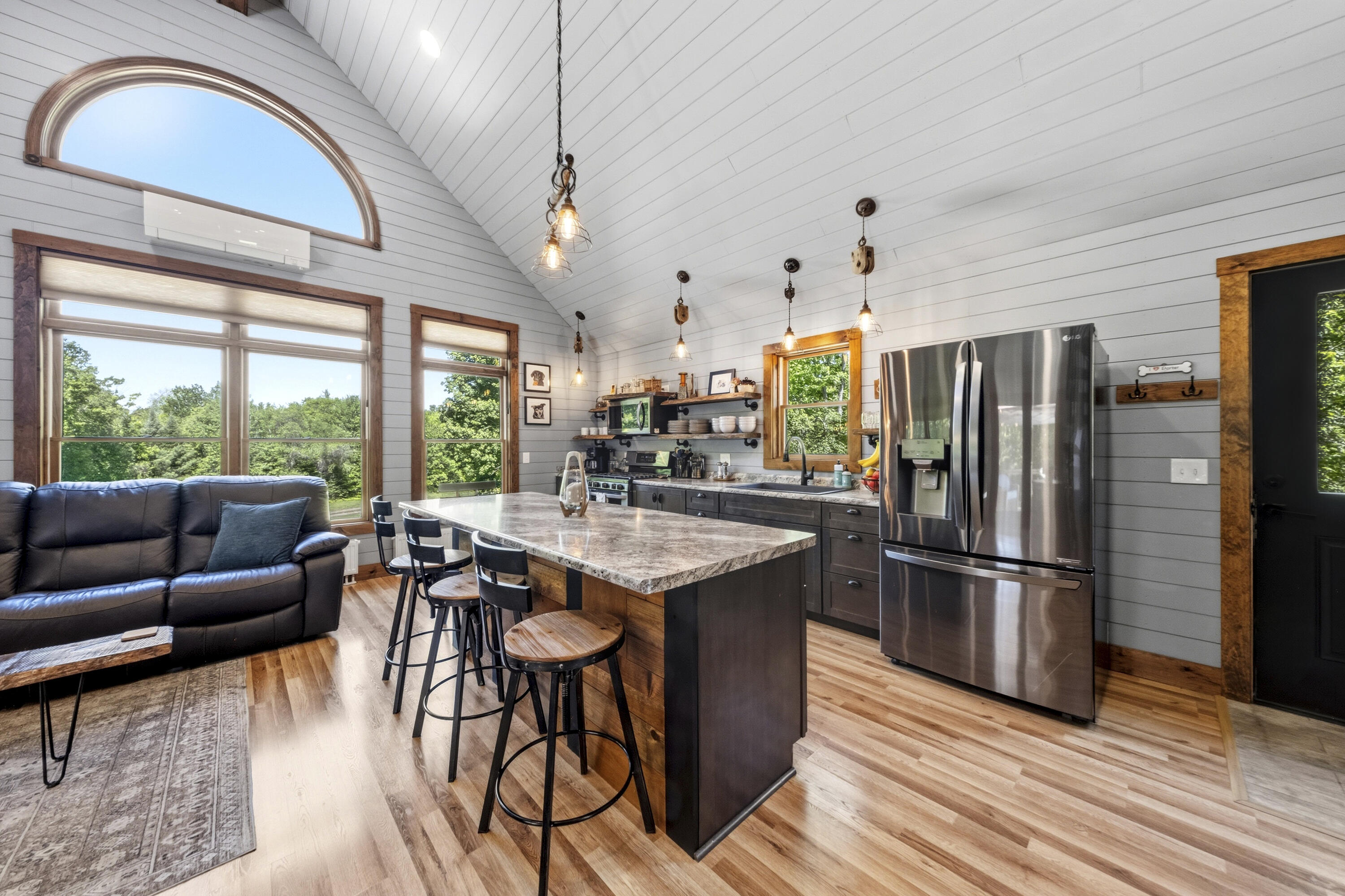 371 Union Road Waldoboro, ME 04572 - Photo 17 of 46 27- 317 Union Street - Waldoboro - JAC