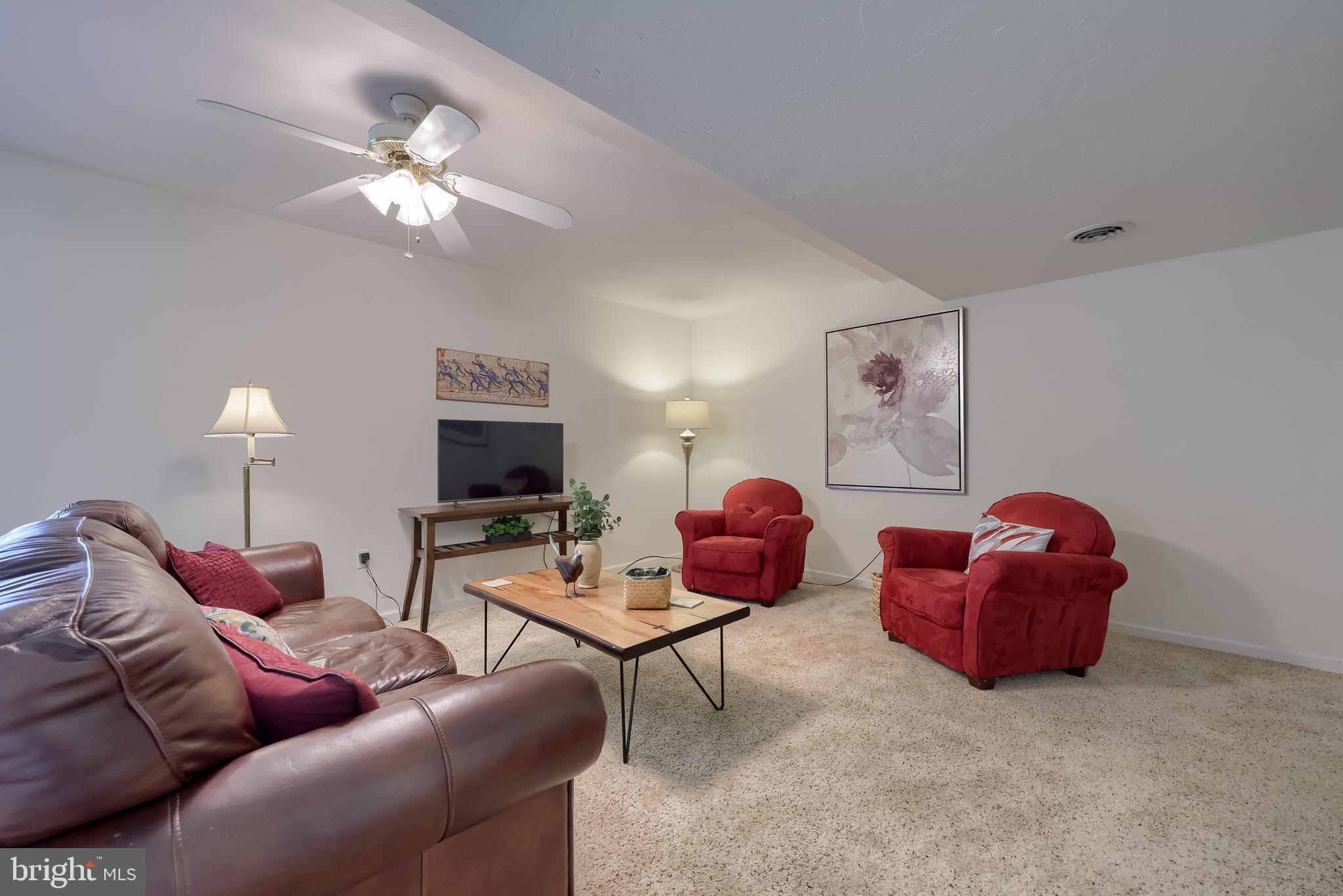 3467 Merlot Court York, PA 17404 - Photo 54 of 70 Gallery Image 54
