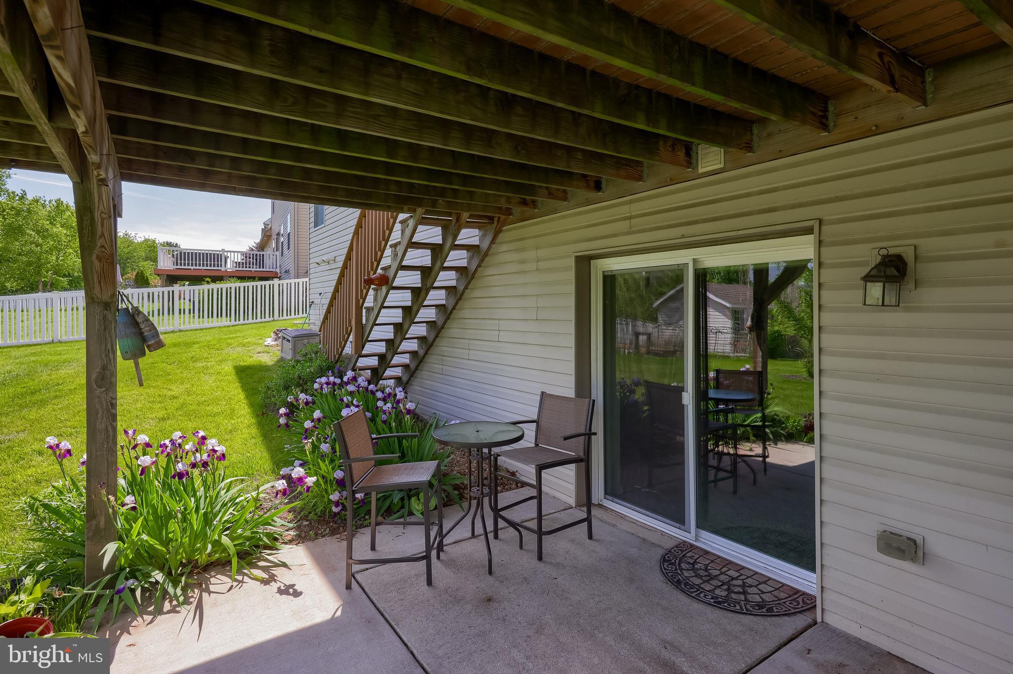 3467 Merlot Court York, PA 17404 - Photo 8 of 70 Gallery Image 8