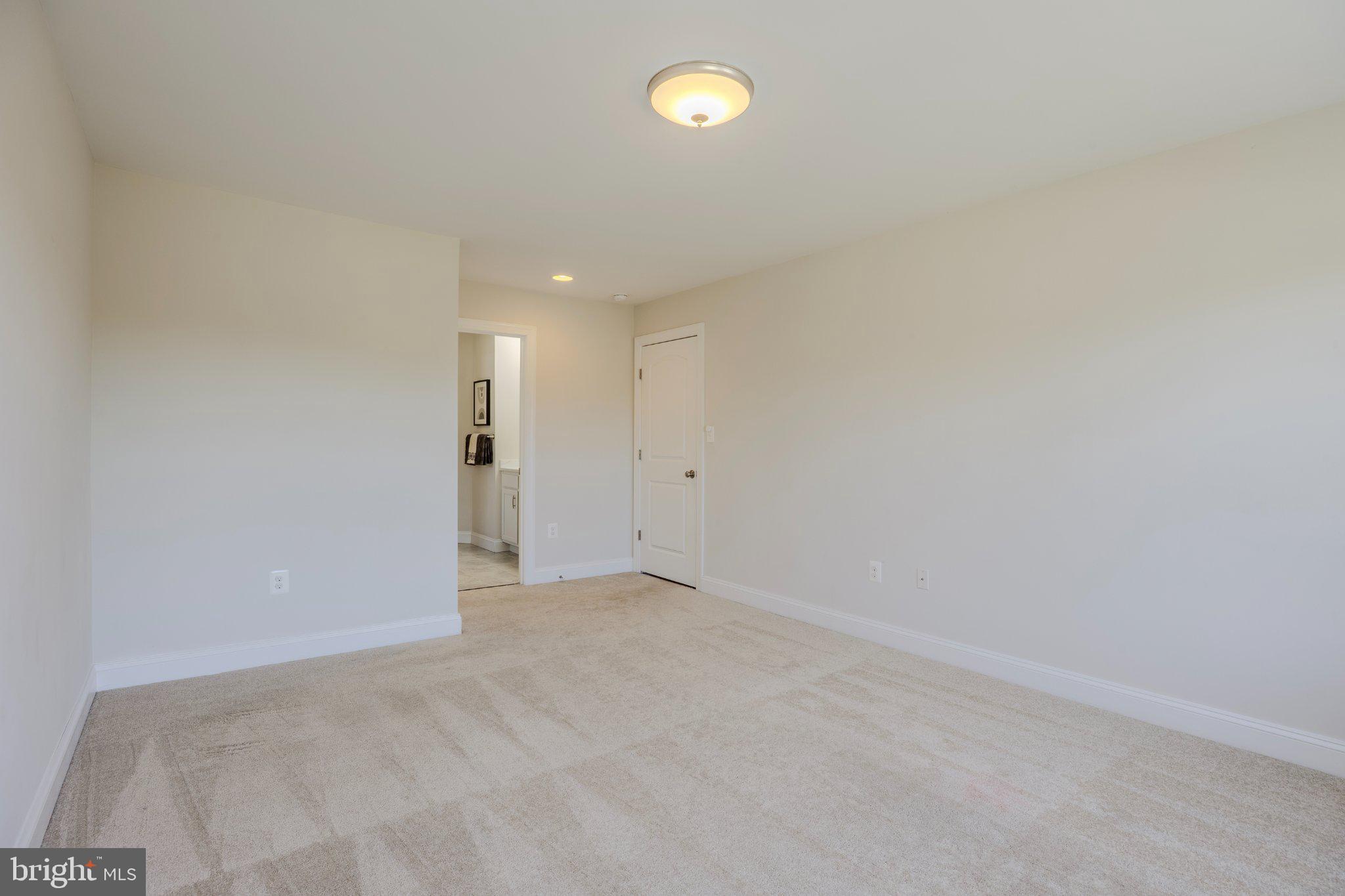 2905 Random Road Falls Church, VA 22042 - Photo 41 of 63
