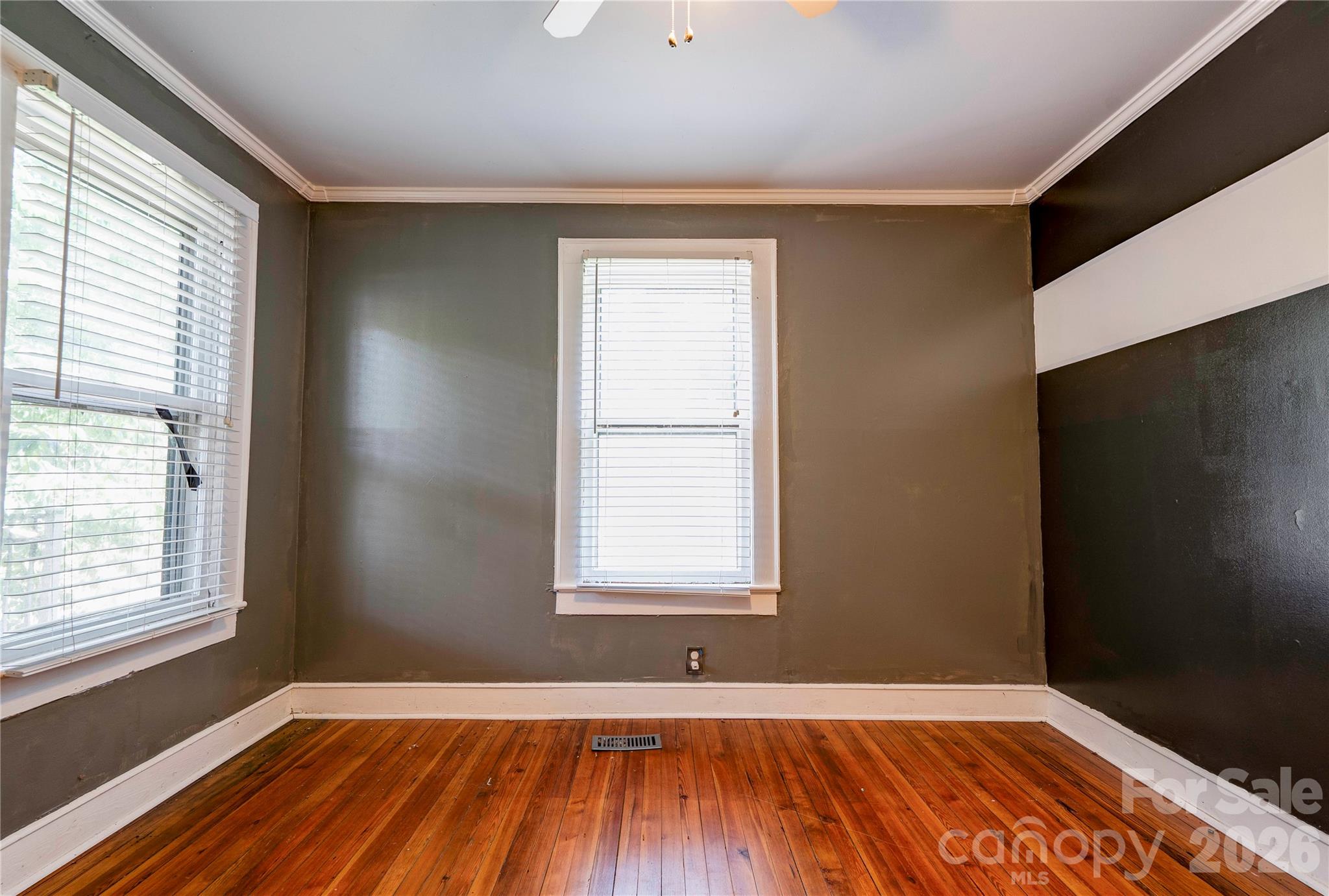 811 Kings Road Shelby, NC 28150 - Photo 14 of 29
