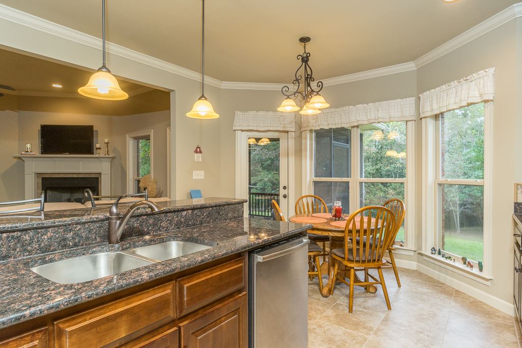 7850 Raegan Lane Daphne, AL 36527 - Photo 11 of 27