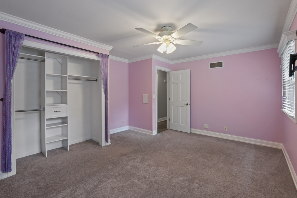 6-s415 Concord Road Naperville, IL 60540 - Photo 41 of 52