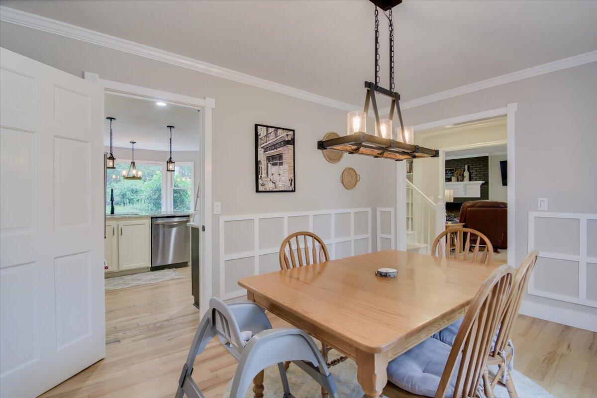 1407 Woodbine Road Aiken, SC 29803 - Photo 10 of 34 Gallery Image 10