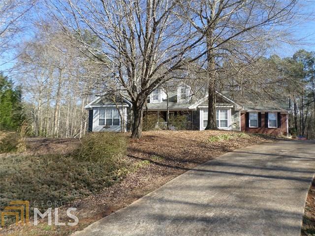 30 The Farm Road McDonough, GA 30252 - Photo 1 of 1 Gallery Image 1