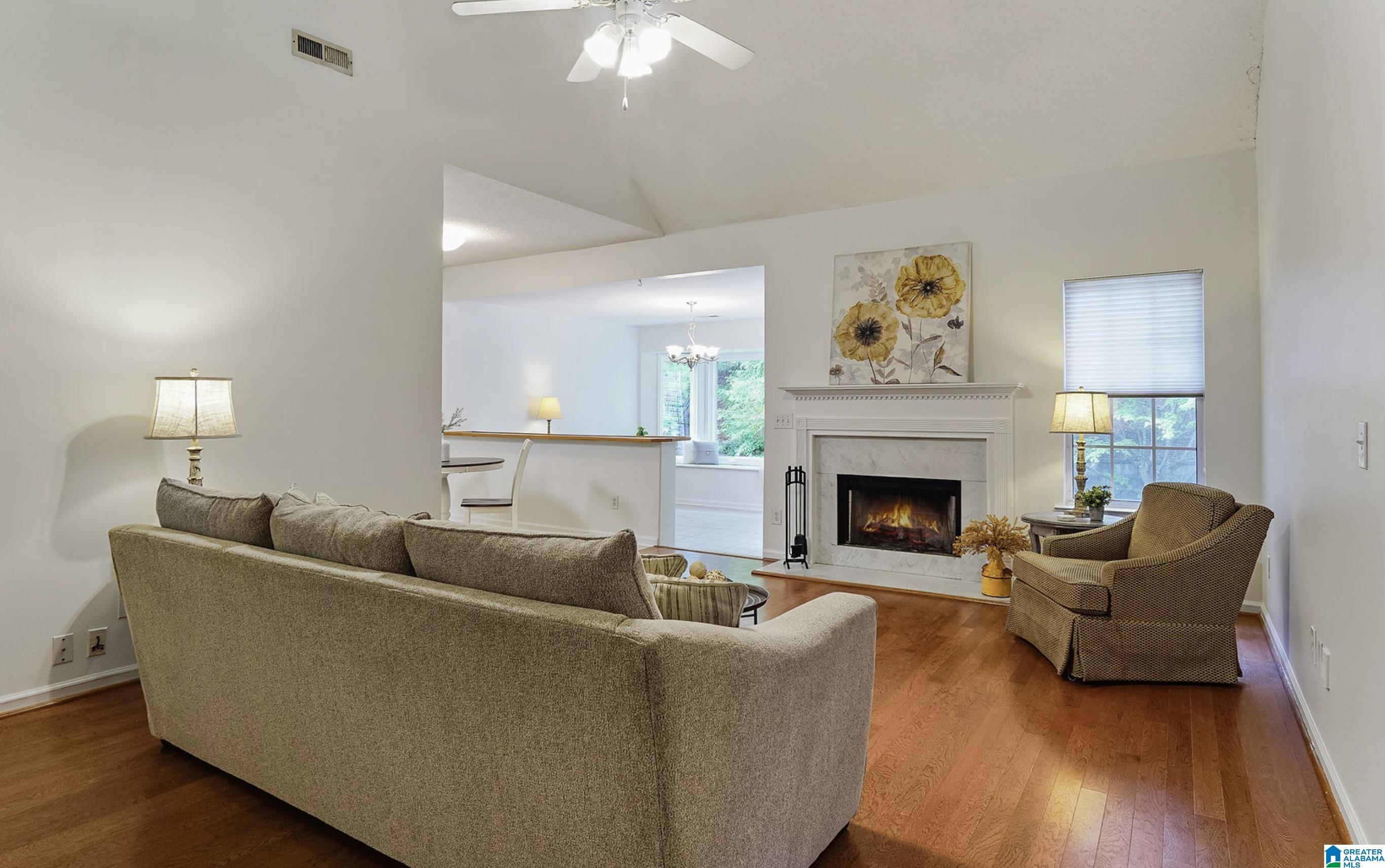 8026 Rockhampton Circle Helena, AL 35080 - Photo 1 of 30
