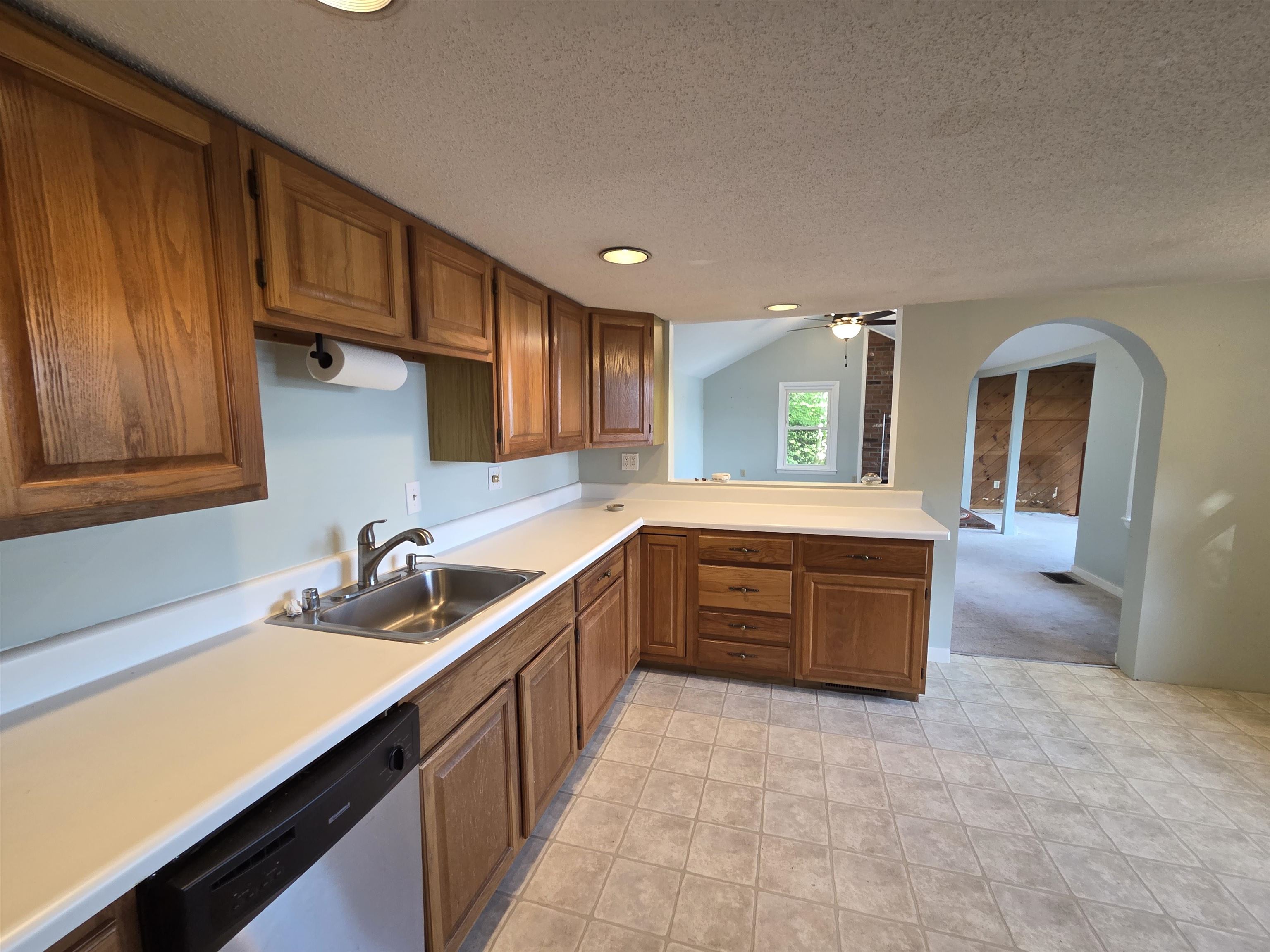 194 Algonquin Road Enfield, NH 03748 - Photo 8 of 33