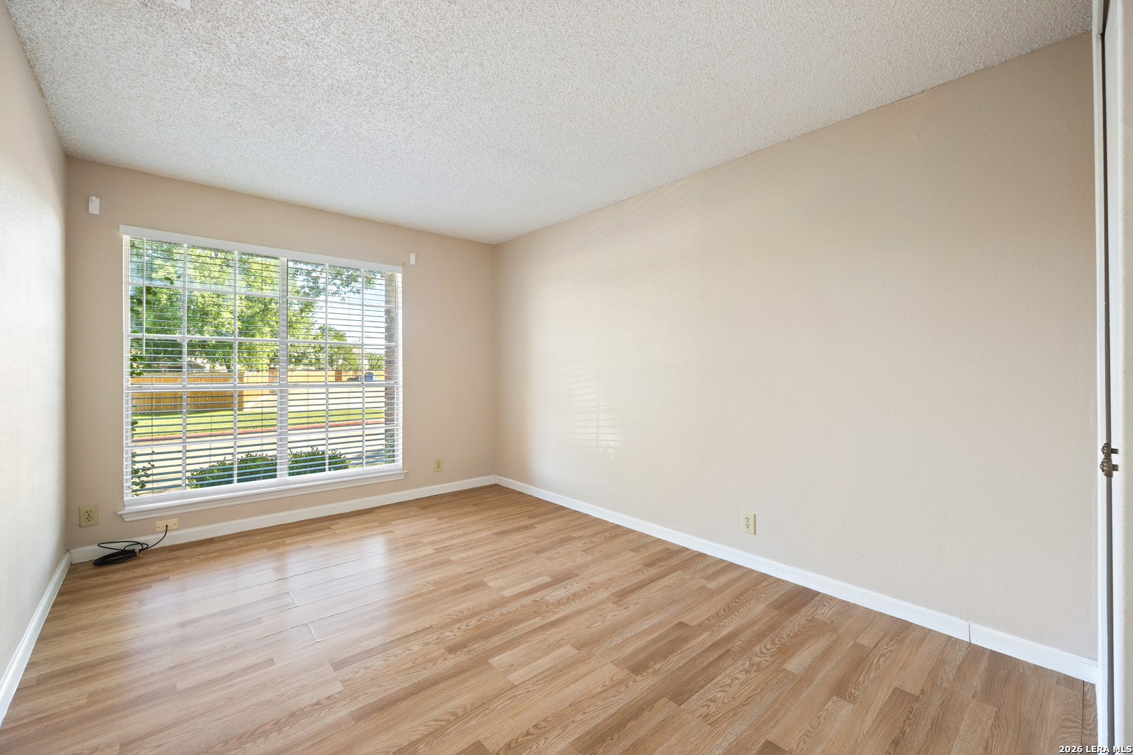 9140 Timber Path, Unit 2204 San Antonio, TX 78250 - Photo 11 of 18