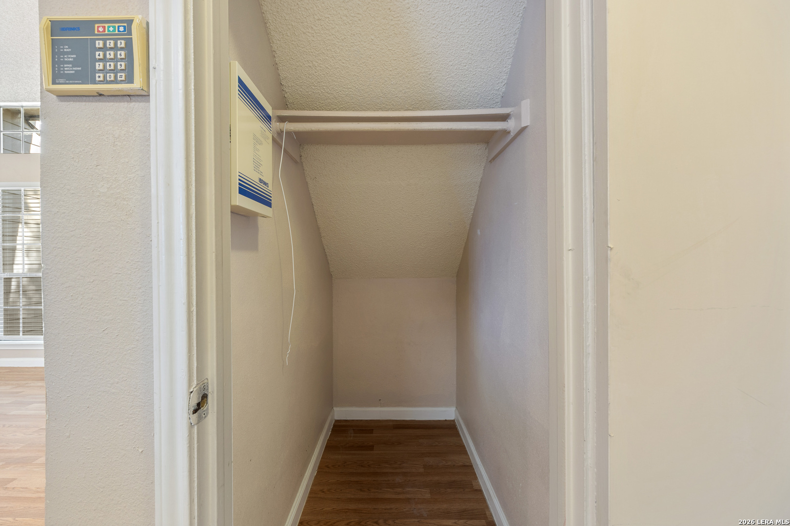 9140 Timber Path, Unit 2204 San Antonio, TX 78250 - Photo 12 of 18