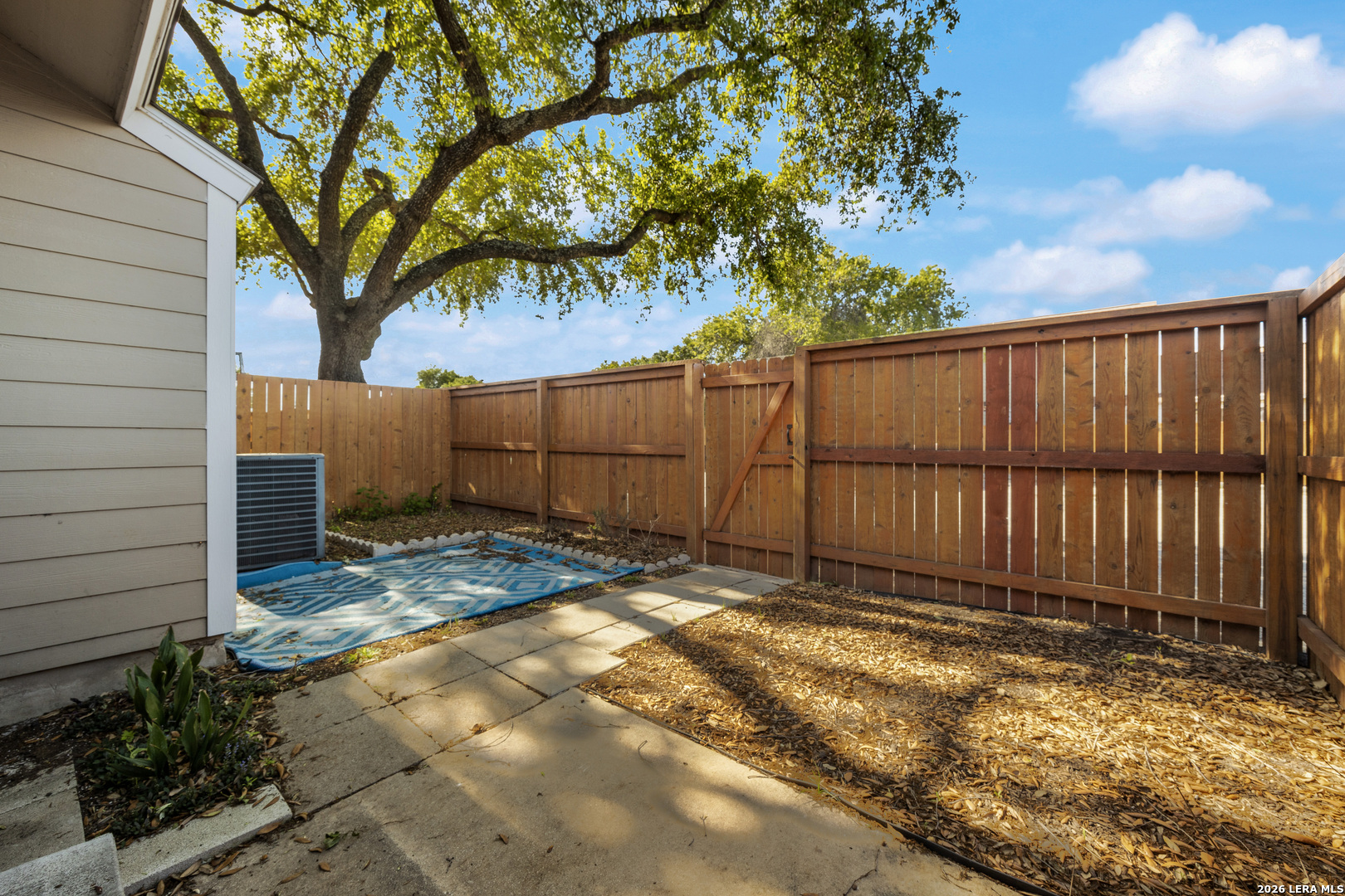 9140 Timber Path, Unit 2204 San Antonio, TX 78250 - Photo 13 of 18