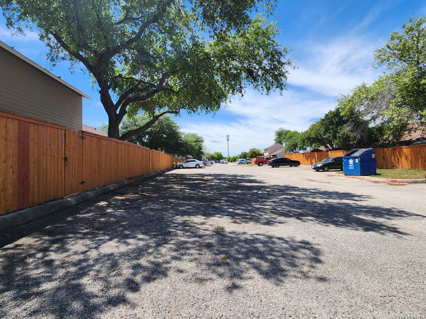 9140 Timber Path, Unit 2204 San Antonio, TX 78250 - Photo 15 of 18