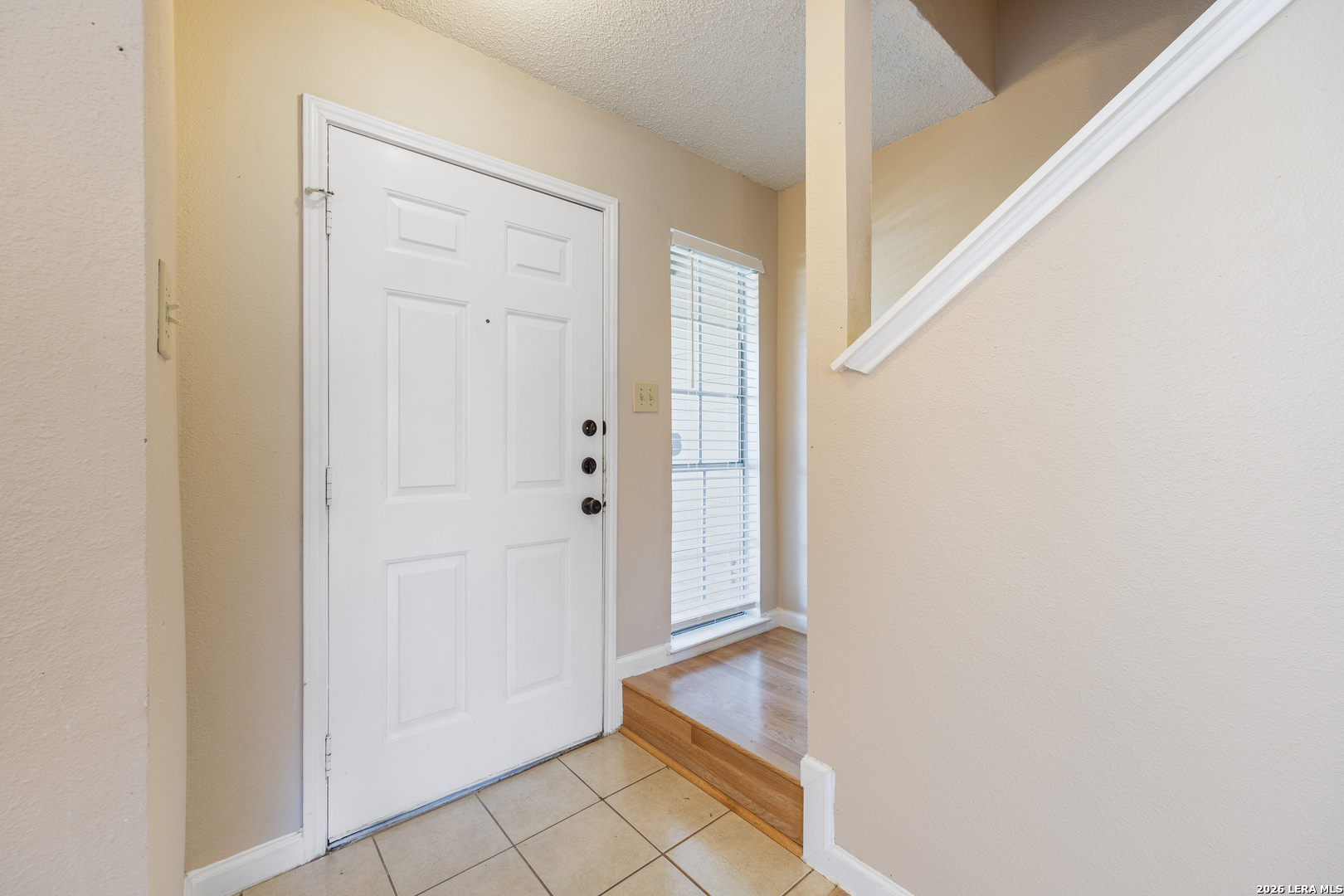 9140 Timber Path, Unit 2204 San Antonio, TX 78250 - Photo 4 of 18