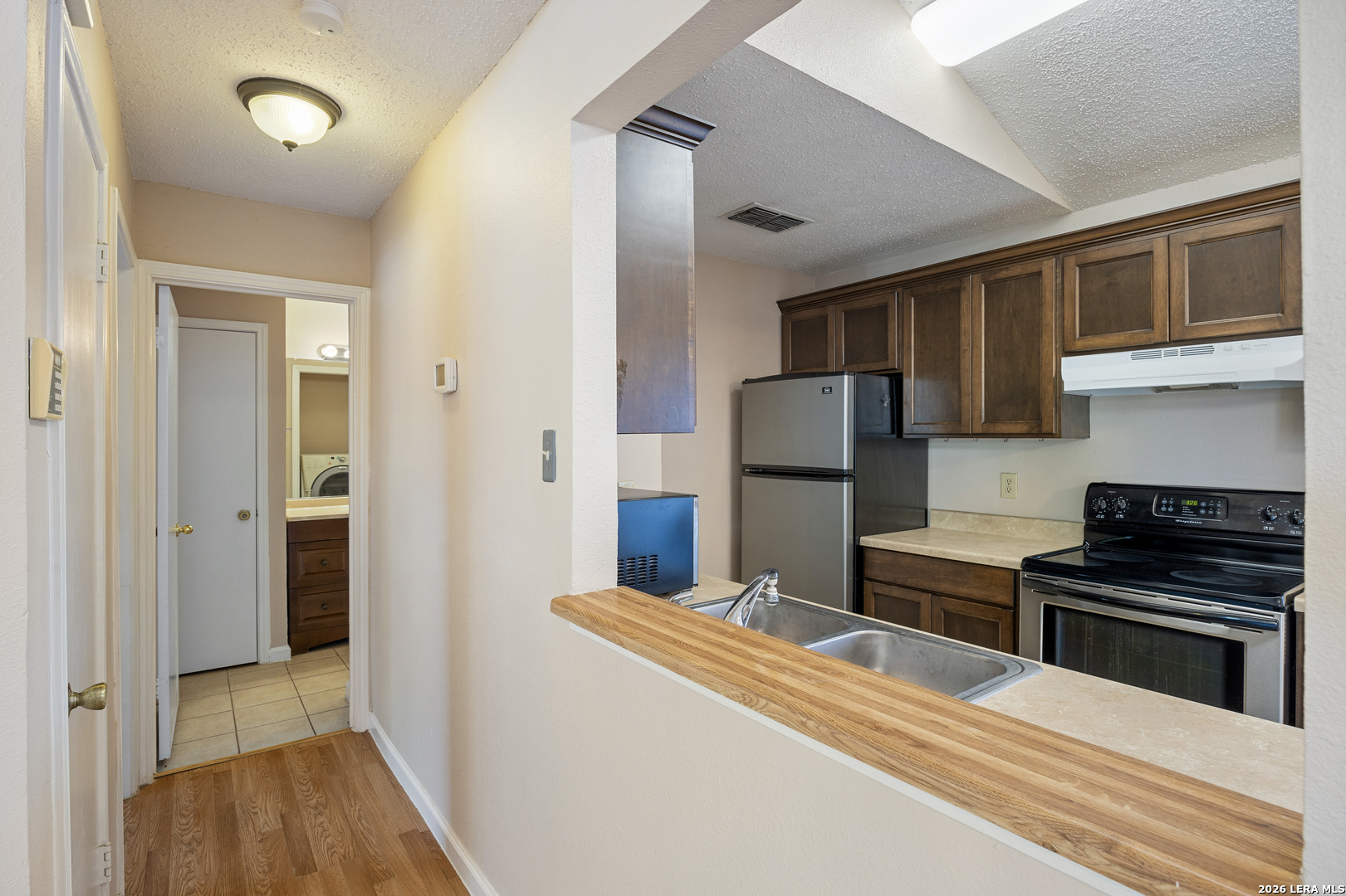 9140 Timber Path, Unit 2204 San Antonio, TX 78250 - Photo 9 of 18