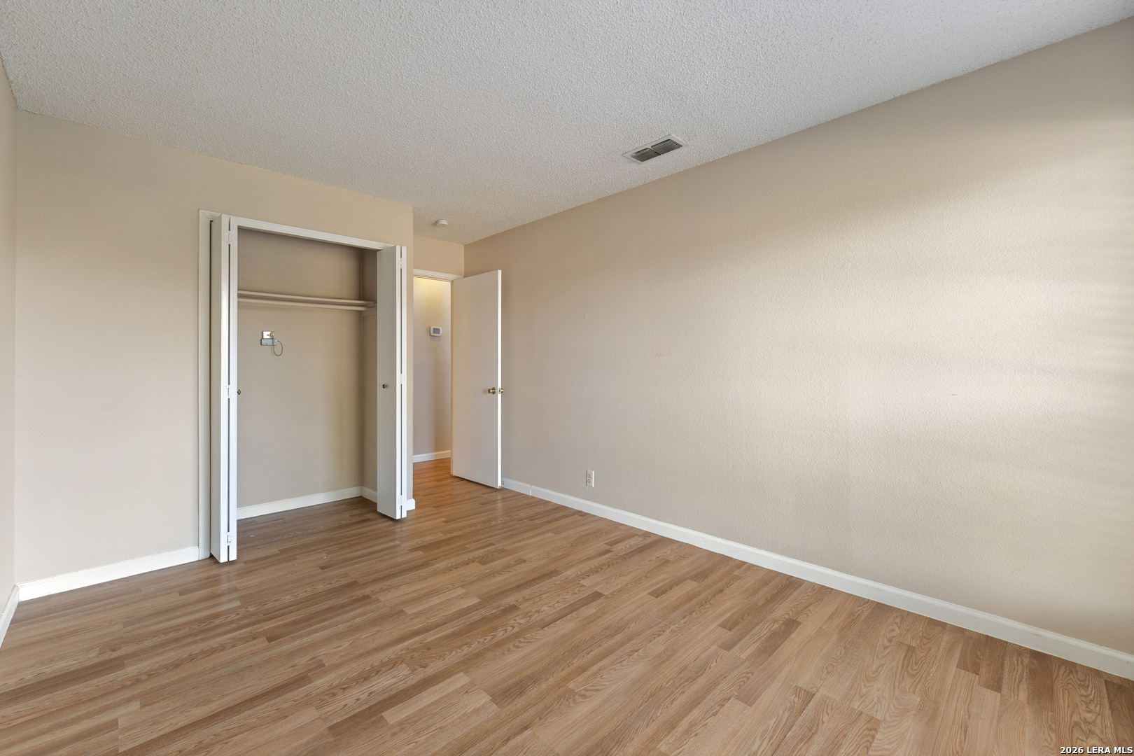 9140 Timber Path, Unit 2204 San Antonio, TX 78250 - Photo 10 of 18