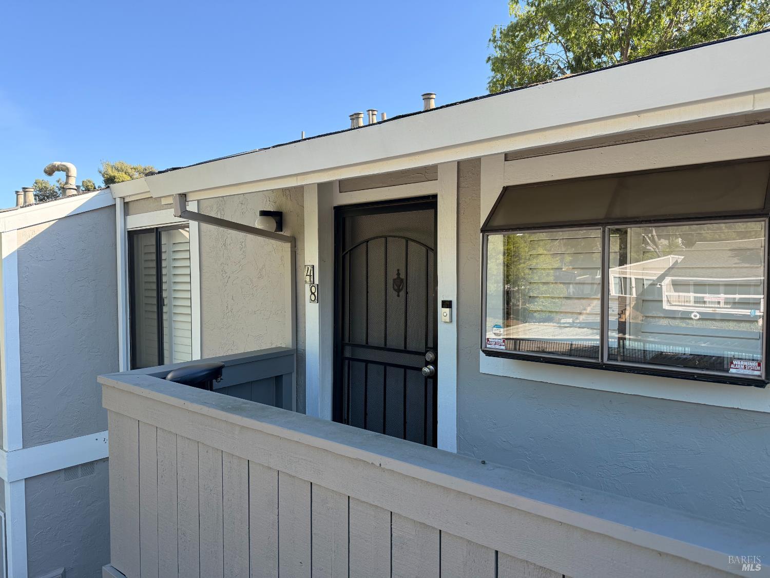 900 Southampton Road, Unit 48 Benicia, CA 94510 - Photo 8 of 8