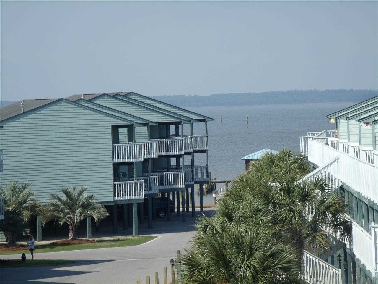 28561 Canal Road, Unit 60 Orange Beach, AL 36561 - Photo 11 of 20