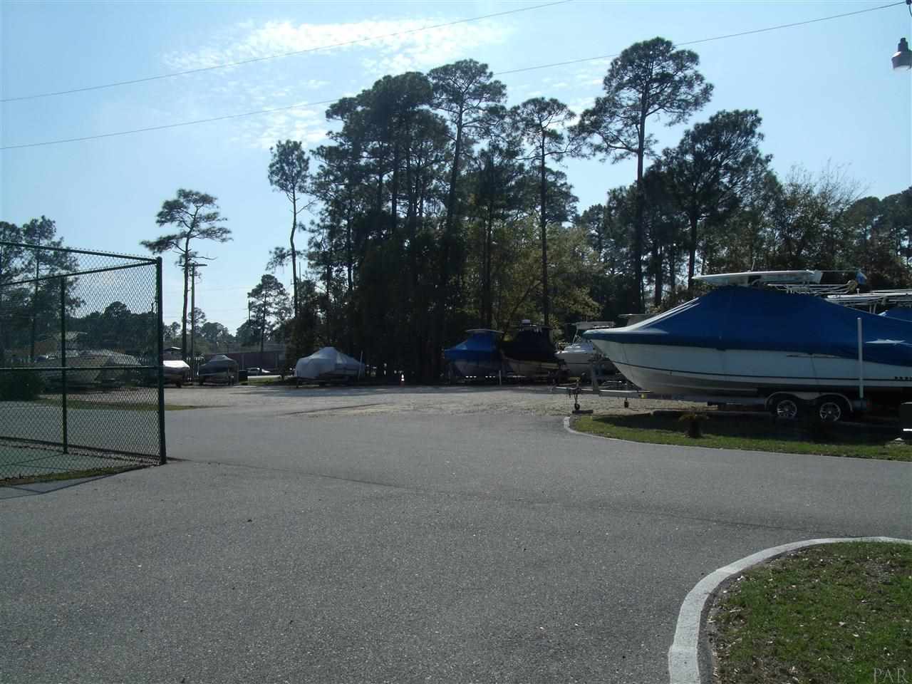 28561 Canal Road, Unit 60 Orange Beach, AL 36561 - Photo 15 of 20