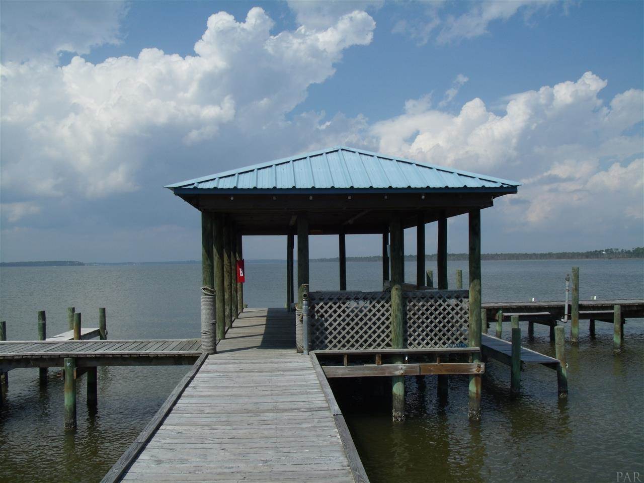 28561 Canal Road, Unit 60 Orange Beach, AL 36561 - Photo 18 of 20