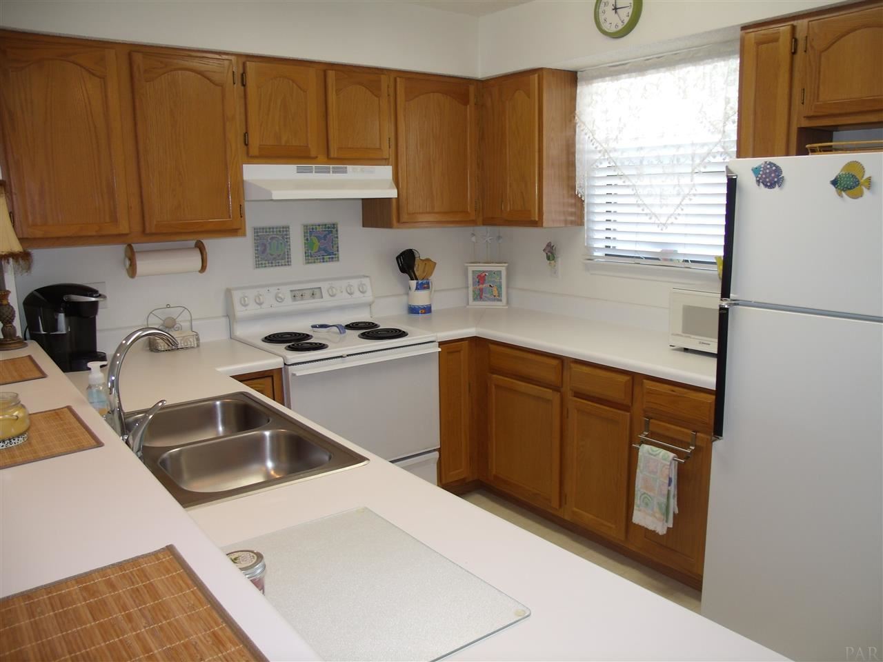 28561 Canal Road, Unit 60 Orange Beach, AL 36561 - Photo 3 of 20