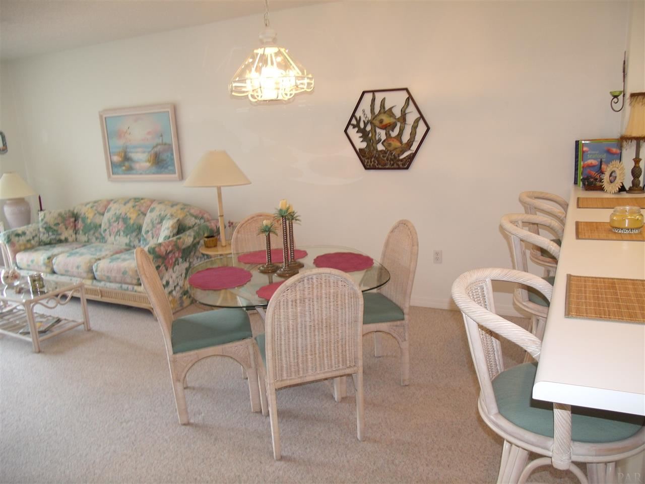 28561 Canal Road, Unit 60 Orange Beach, AL 36561 - Photo 4 of 20