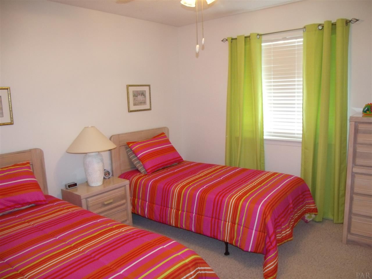 28561 Canal Road, Unit 60 Orange Beach, AL 36561 - Photo 8 of 20