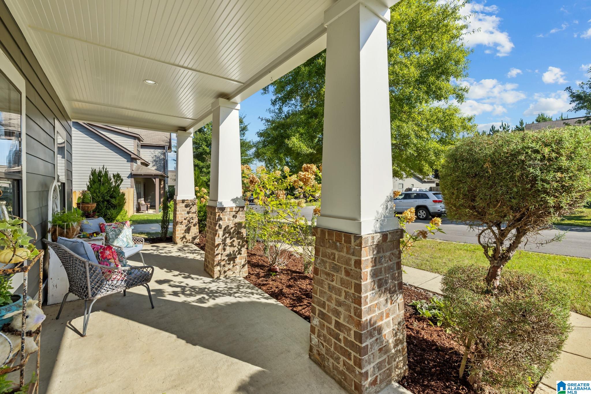 176 Enclave Avenue Calera, AL 35040 - Photo 5 of 27