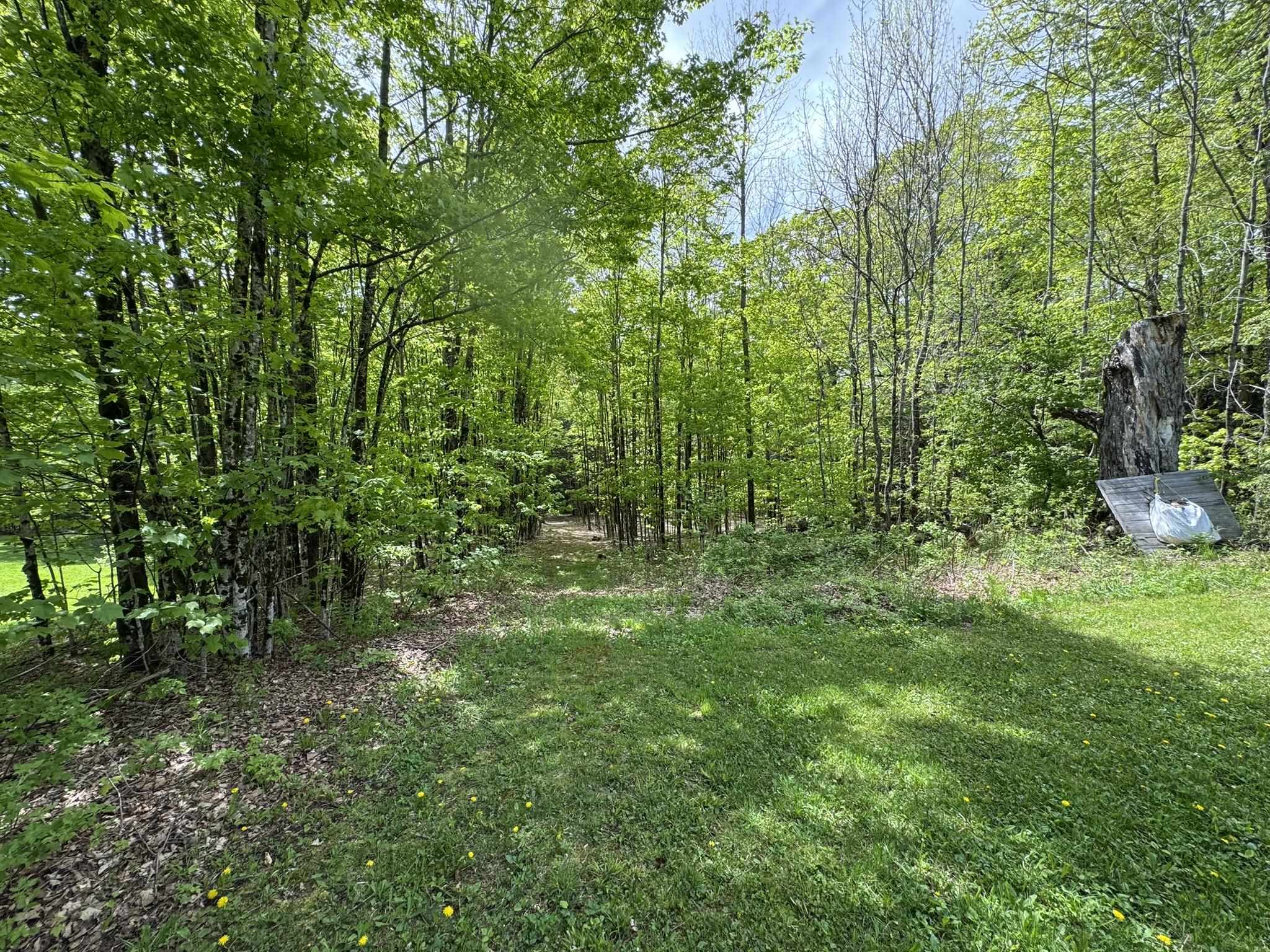 712 Stimpson Hill Road Whitingham, VT 05361 - Photo 8 of 22 Gallery Image 8
