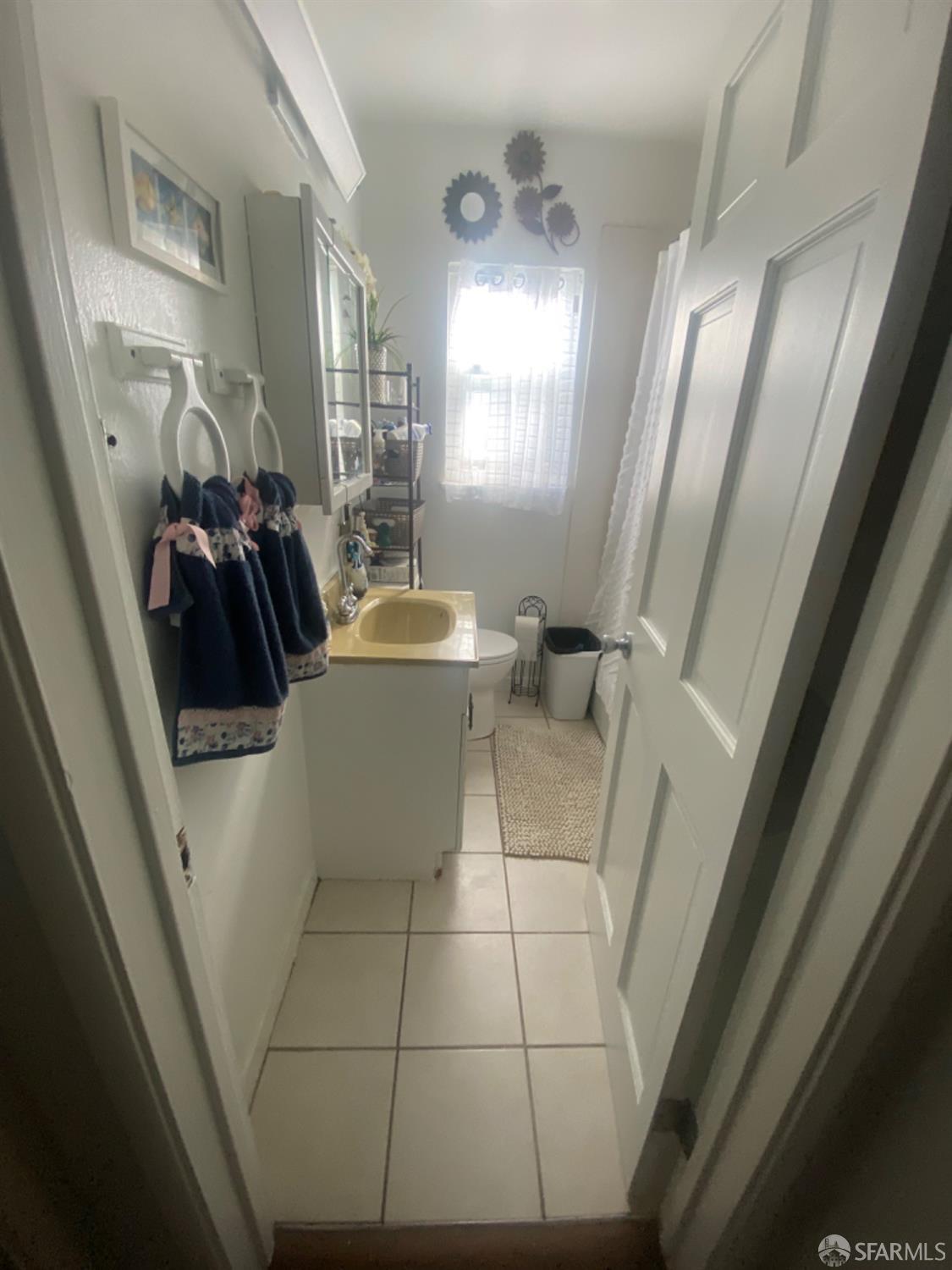 1179 Bockman Road San Lorenzo, CA 94580 - Photo 11 of 23