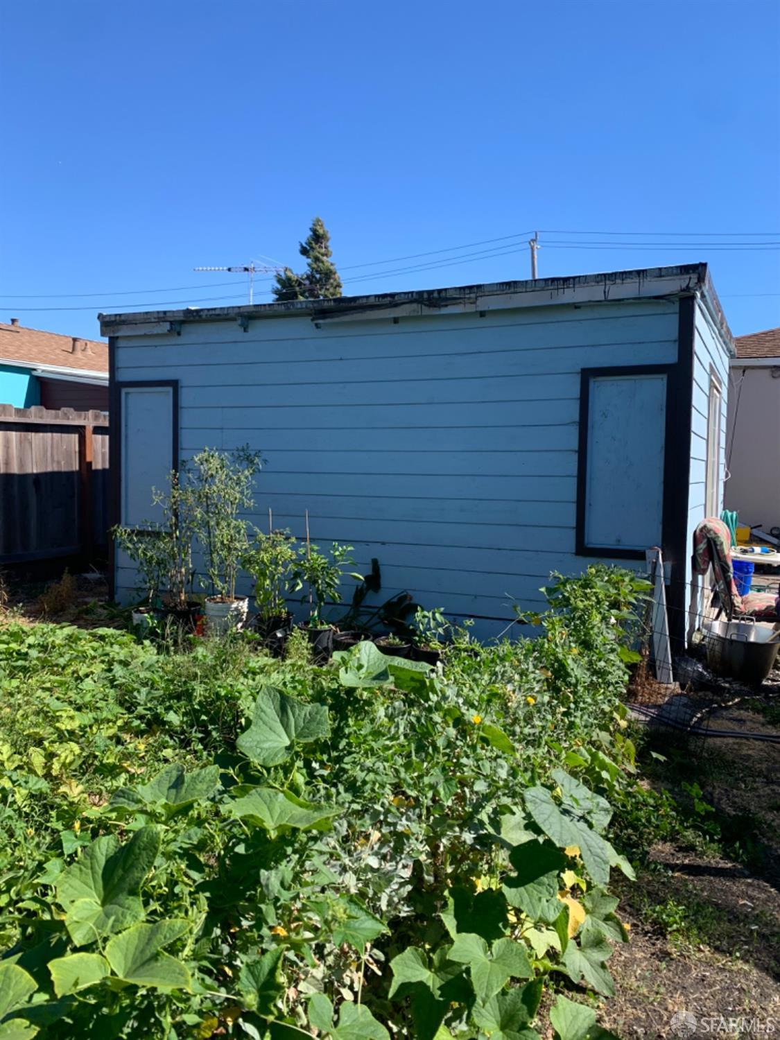 1179 Bockman Road San Lorenzo, CA 94580 - Photo 12 of 23