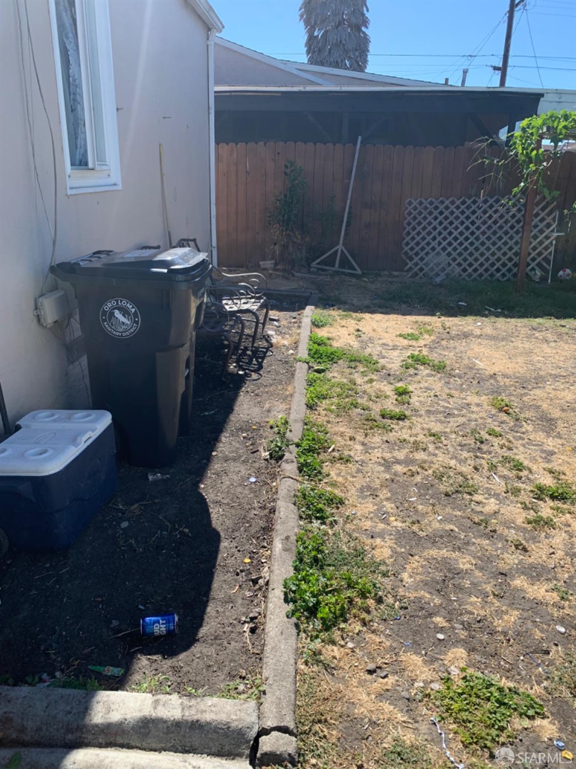 1179 Bockman Road San Lorenzo, CA 94580 - Photo 13 of 23