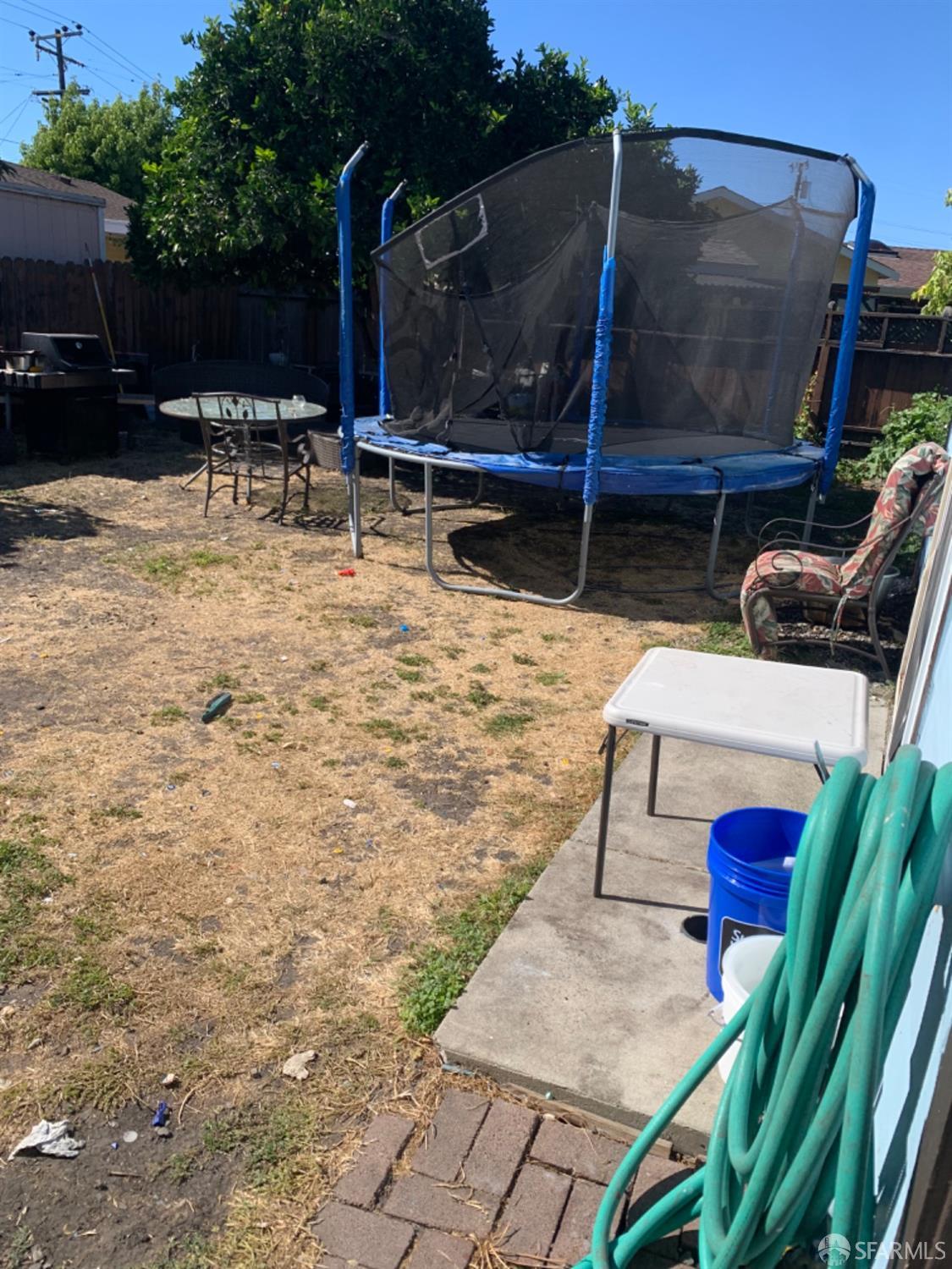 1179 Bockman Road San Lorenzo, CA 94580 - Photo 14 of 23