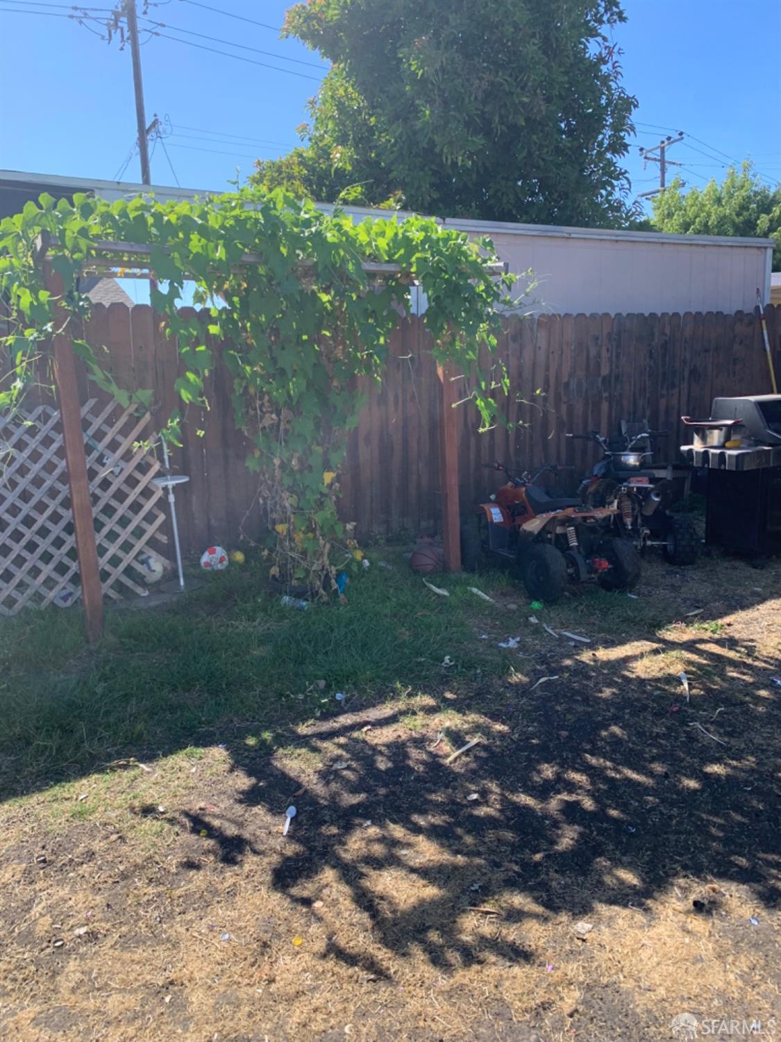 1179 Bockman Road San Lorenzo, CA 94580 - Photo 15 of 23