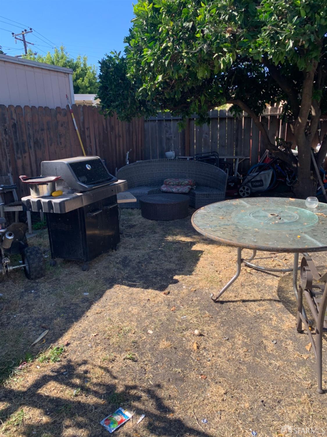 1179 Bockman Road San Lorenzo, CA 94580 - Photo 16 of 23