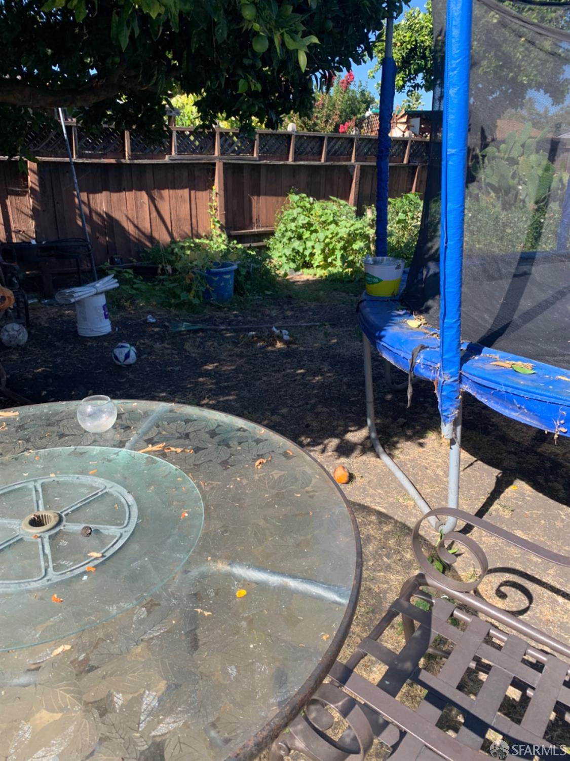 1179 Bockman Road San Lorenzo, CA 94580 - Photo 17 of 23