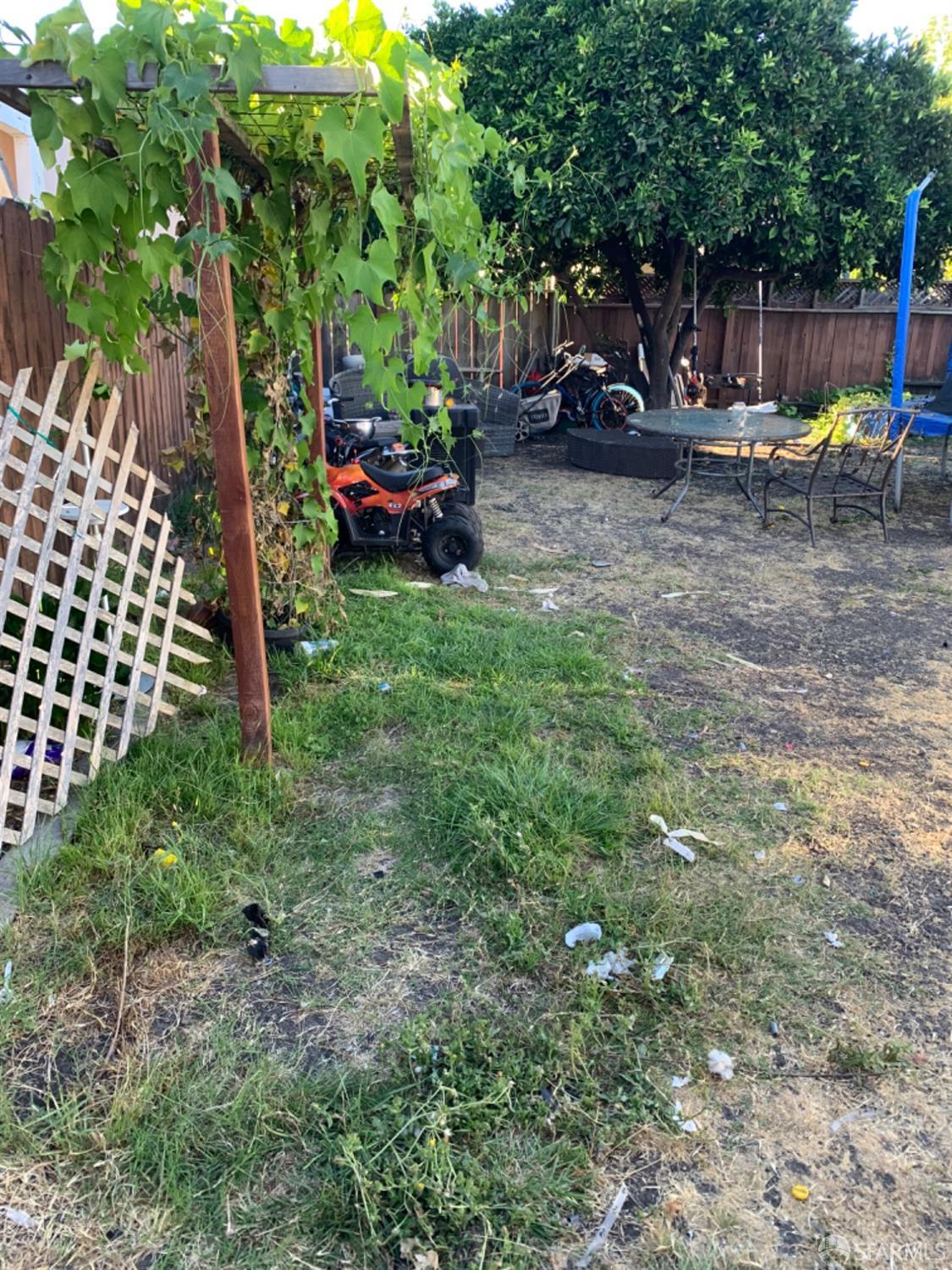 1179 Bockman Road San Lorenzo, CA 94580 - Photo 18 of 23