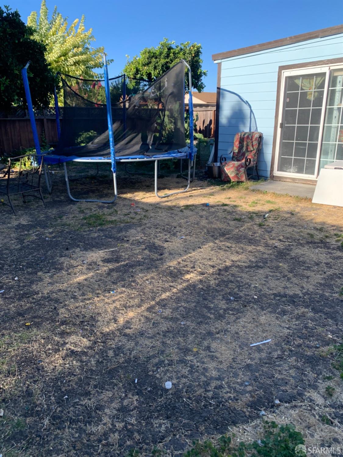 1179 Bockman Road San Lorenzo, CA 94580 - Photo 19 of 23