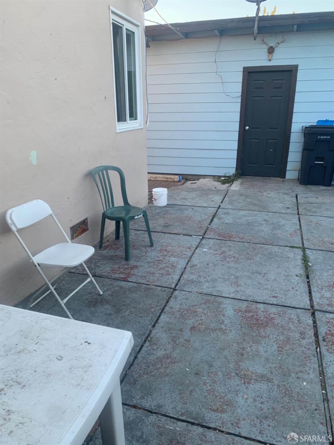 1179 Bockman Road San Lorenzo, CA 94580 - Photo 20 of 23