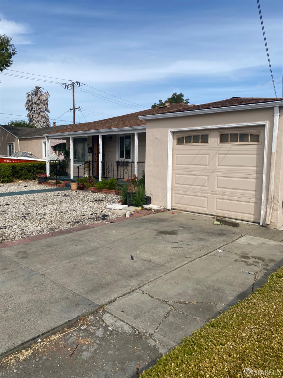 1179 Bockman Road San Lorenzo, CA 94580 - Photo 2 of 23