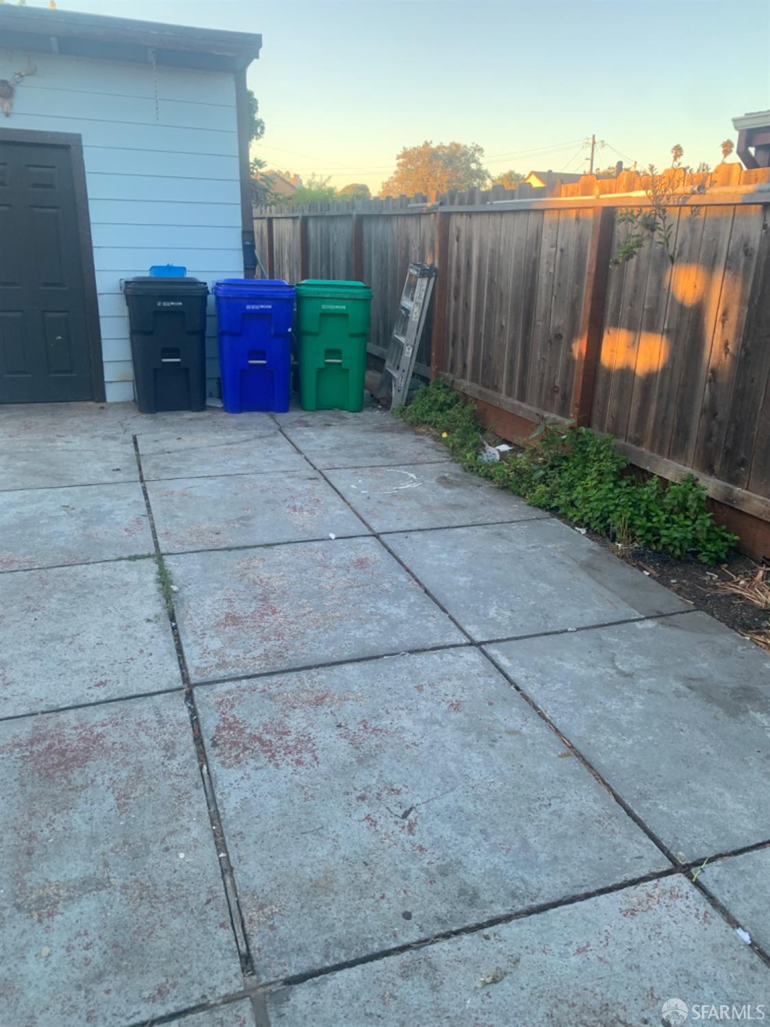 1179 Bockman Road San Lorenzo, CA 94580 - Photo 21 of 23