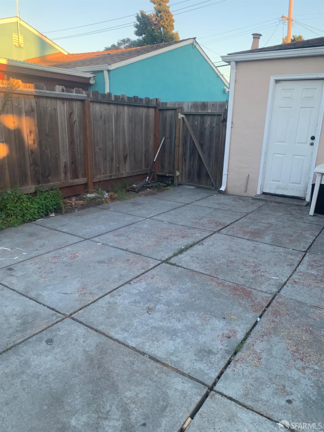 1179 Bockman Road San Lorenzo, CA 94580 - Photo 22 of 23