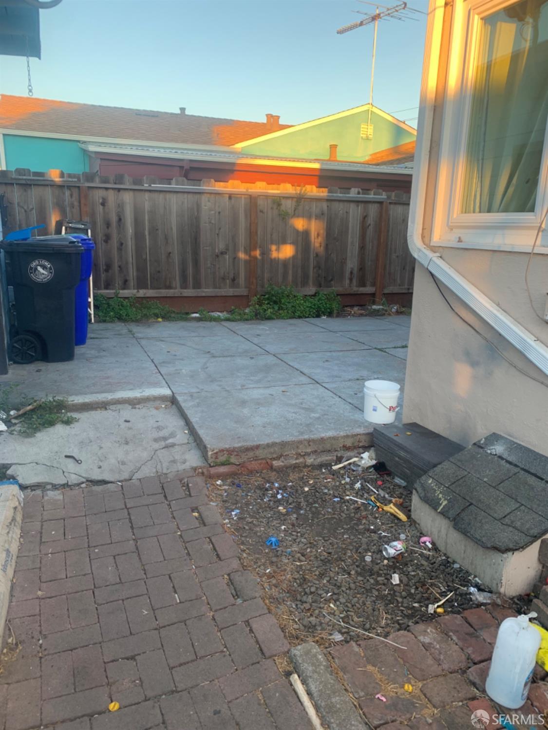 1179 Bockman Road San Lorenzo, CA 94580 - Photo 23 of 23