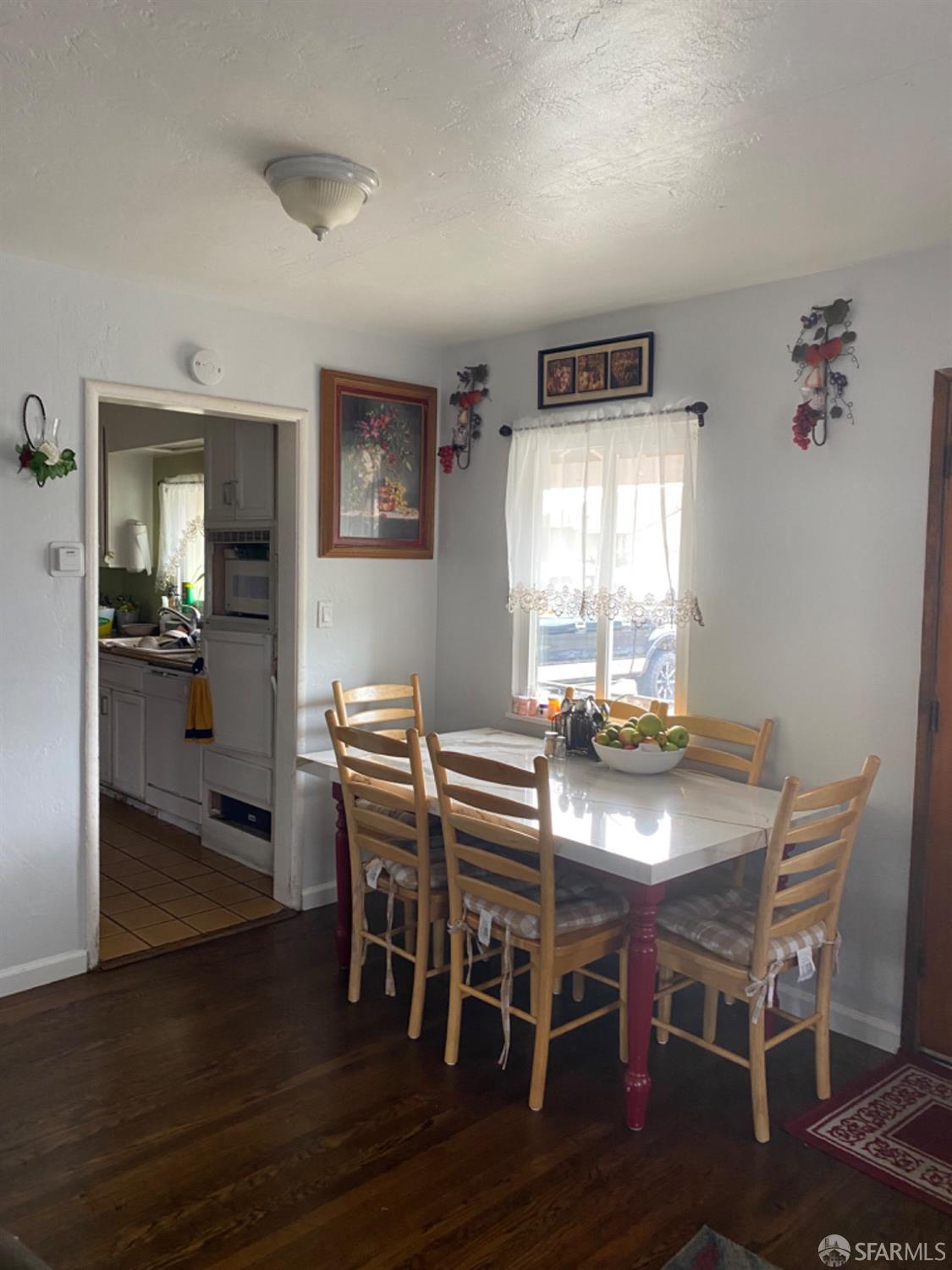 1179 Bockman Road San Lorenzo, CA 94580 - Photo 3 of 23