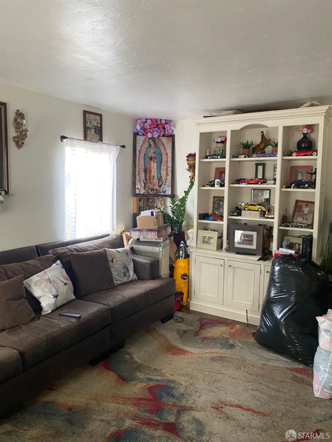 1179 Bockman Road San Lorenzo, CA 94580 - Photo 4 of 23