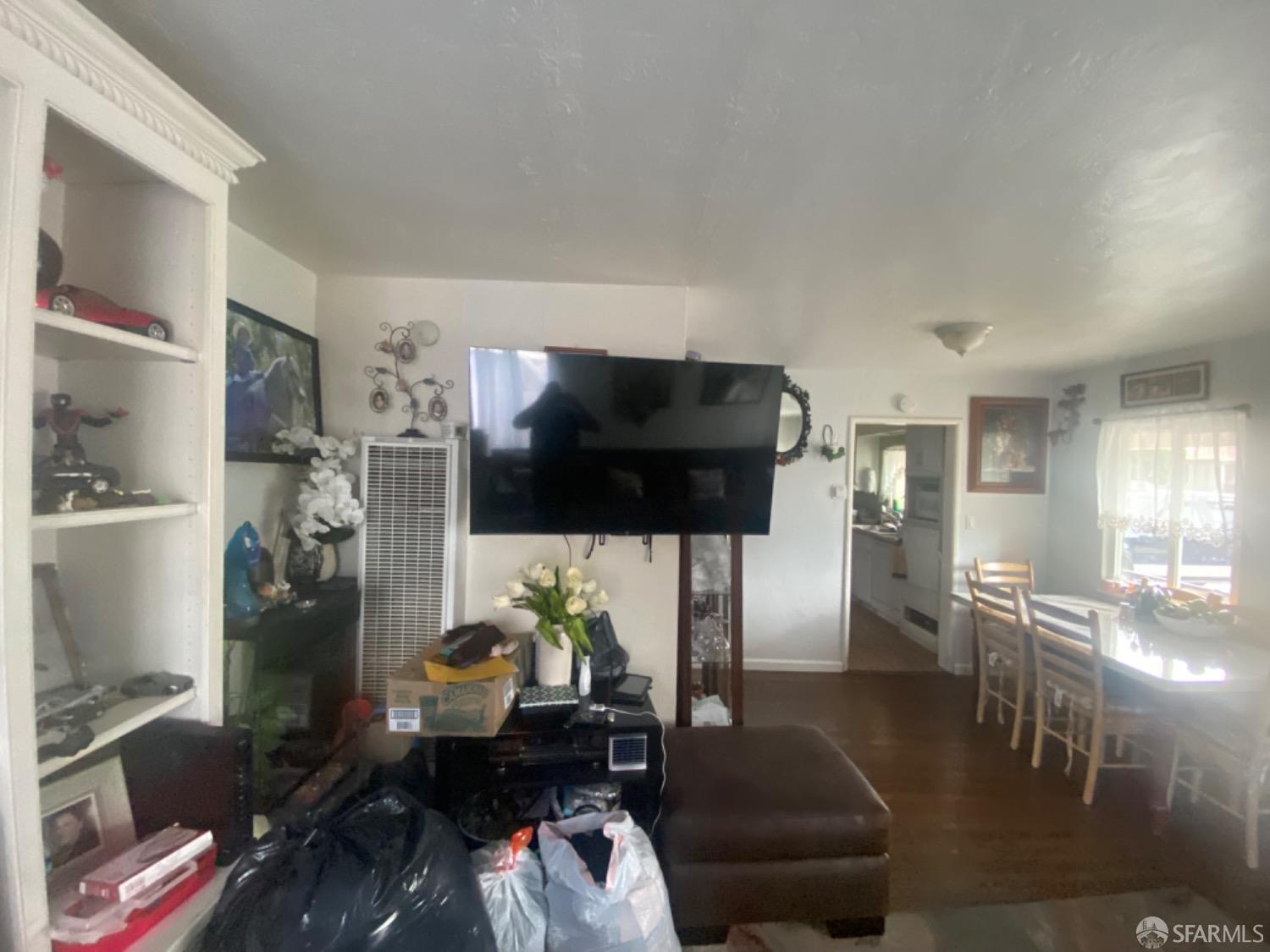 1179 Bockman Road San Lorenzo, CA 94580 - Photo 5 of 23