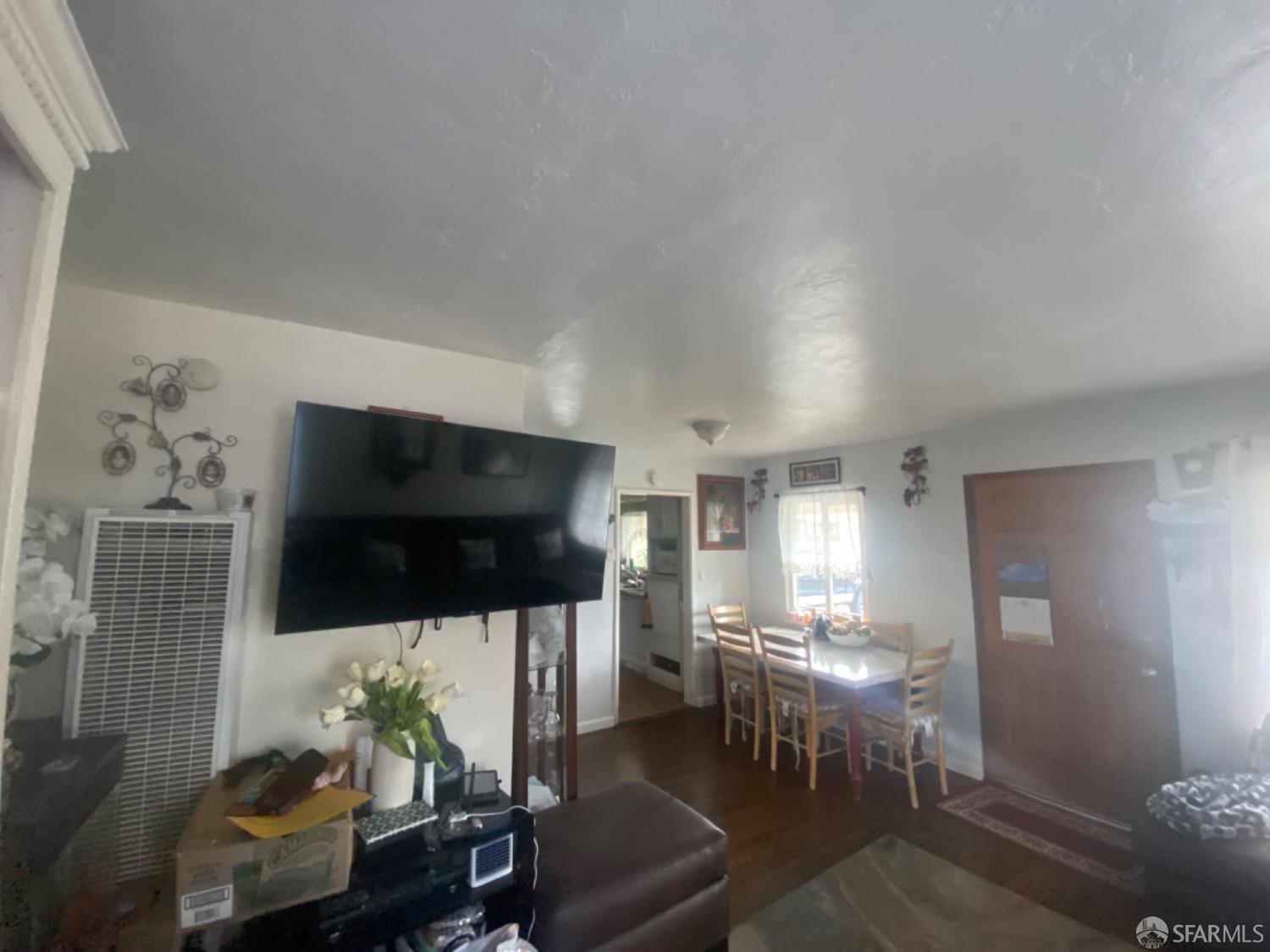 1179 Bockman Road San Lorenzo, CA 94580 - Photo 6 of 23