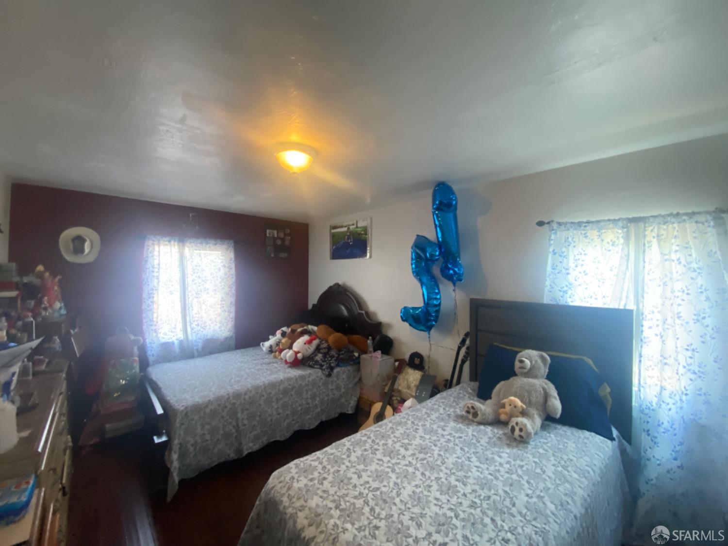 1179 Bockman Road San Lorenzo, CA 94580 - Photo 7 of 23