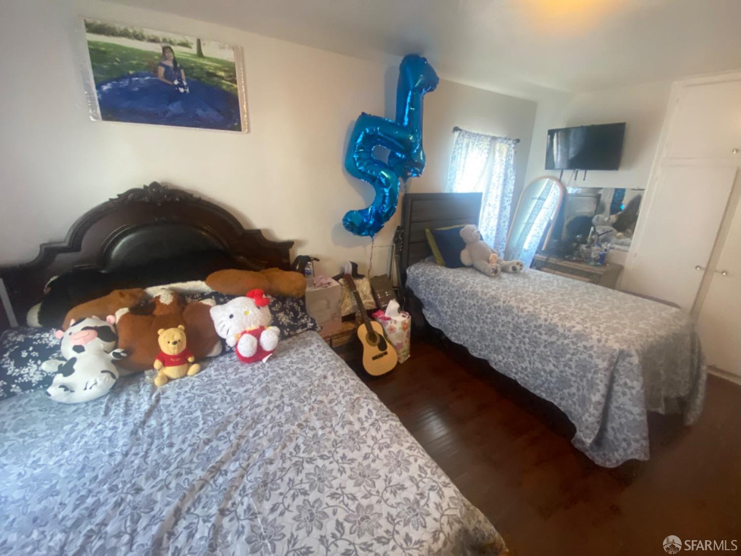 1179 Bockman Road San Lorenzo, CA 94580 - Photo 8 of 23