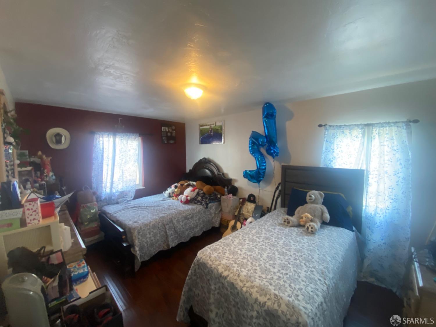 1179 Bockman Road San Lorenzo, CA 94580 - Photo 9 of 23