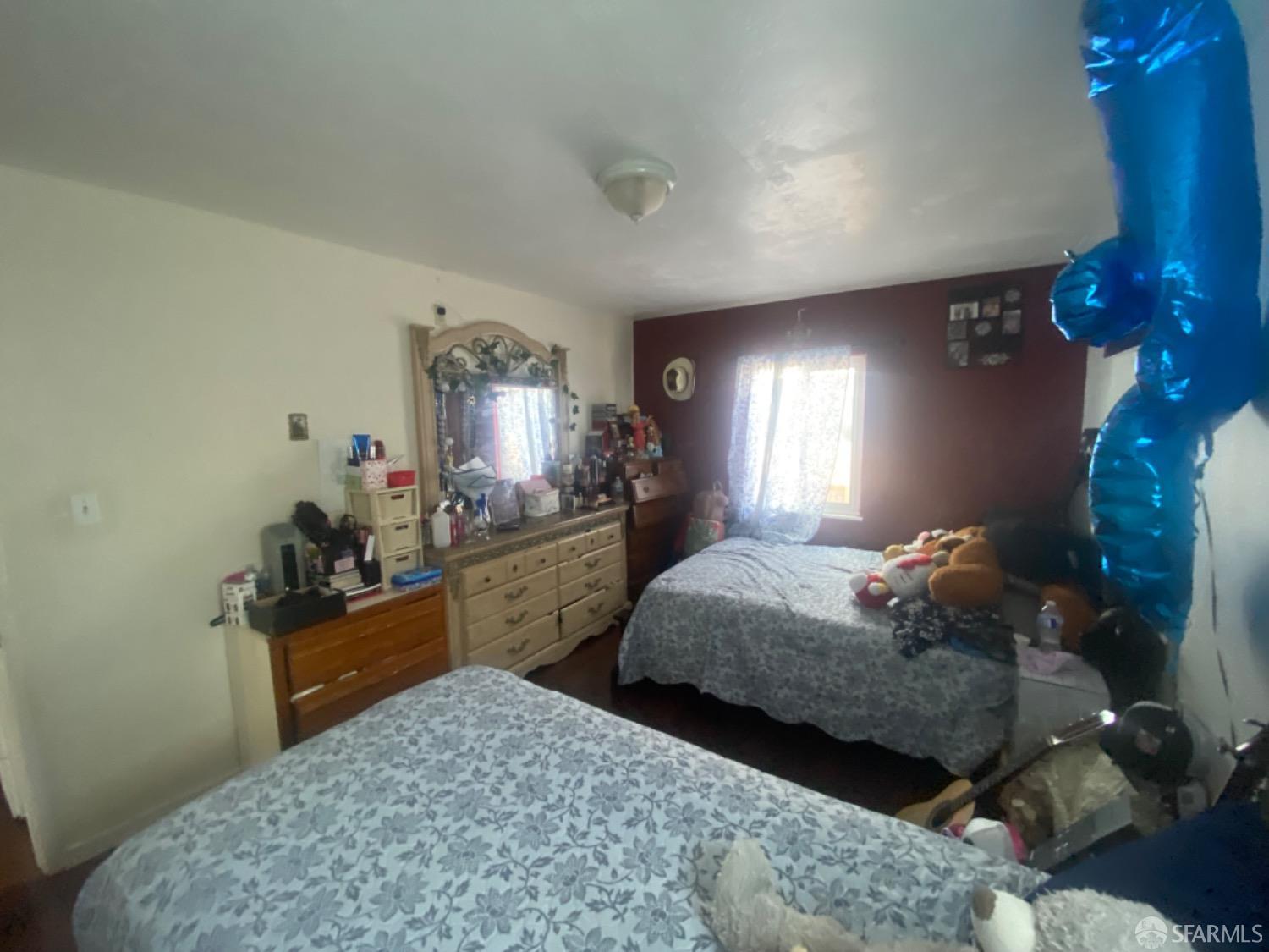 1179 Bockman Road San Lorenzo, CA 94580 - Photo 10 of 23